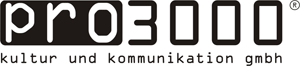 pro3000